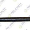 TEKNOROT LA-151 - ASKI ROTU ARKA RANGE ROVER 02-12