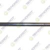 TEKNOROT LA-227 - ASKI ROTU ARKA FREELANDER 2 L359 06>14 RANGE ROVER EVOQUE L538 11>19