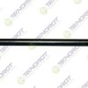 TEKNOROT LA-227T - ASKI ROTU ARKA FREELANDER 2 L359 06>14 RANGE ROVER EVOQUE L538 11>19