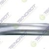 TEKNOROT M-862 - ROTILLI KOL ON ALT SAG (CEKICI KOL) S-CLASS W220 98>05 C215 99>06