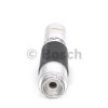 BOSCH F026402863 - YAKIT FILTRESI (OM626) C-CLASS W205 14>18 S205 14>18