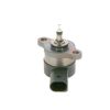 BOSCH 0281002750 - BASINC REGULATORU (OM611, OM612, OM628) W202 98>00 W203 00>07 W210 98>02 W211 03>08 W163 98>05 W220