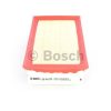 BOSCH F026400433 - HAVA FILTRESI 308 II-3008-5008-508-EXPERT IV-C4 PICASSO-C5 AIRCROSS-JUMPY IV 13> DW10F 2.0 GRANDLAND