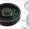 INA 532059410 - V KAYIS AVARE RULMANI CRUZE