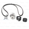 BOSCH 1987948711 - TRIGER SET+DEVIRDAIM KOMPLE P1007 P206 P207 P307 P308 PARTNER BERLINGO C2 C3 C4 C5 TU5JP4 (1,6 16V)