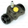 BOSCH F026009143 - FREN SILINDIRI OPEL CORSA C 200-2009