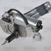 VALEO 404111 - SILECEK MOTORU ARKA V-CLASS 638/2 96>02 VITO 638 96>03