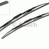 BOSCH 3397118505 - SILECEK SUPURGESI 450 / 450mm BMW MB OPEL FD VW TWINGO