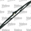 VALEO 574111 - SILECEK SUPURGESI 430mm SUZUKI (ST+YT) COROLLA EM (YT)