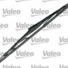 VALEO 574142 - SILECEK SUPURGESI ON (600mm) 190 W201 85>93 W202 93>00 C208 98>02 A208 98>02 W124 85>92