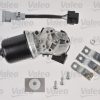 VALEO 579223 - SILECEK MOTORU MEGANE I 02 / 99=>