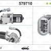 VALEO 579710 - SILECEK MOTORU MASTER II 00>