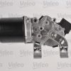 VALEO 579711 - SILECEK MOTORU MEGANE II 1,4 / 1,6 / 2,0 / 1,5DCI / 1,9DCI 02>