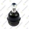 TEKNOROT MI-774 - ROTIL ON ALT MITSUBISHI COLT V 1996-2002  MITSUBISHI LANCER VI 1996-2001