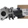 PSA 1618NR - EGR VALFI BERLINGO II PARTNER II C2 C3 C4 C5 II P206 P207 P407 P308 PARTNER TEPE BERLINGO III C4 II