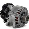 PSA 5705PA - ALTERNATOR 205 308 3008 508 5008 3008 C3 III C4 II DS4 C3 PICASSO DS3 DS5 C5 III DV6C