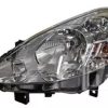 PSA 9677202380 - FAR SAG PARTNER TEPE 12>