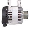 PSA 9806007480 - ALTERNATOR ŞARJ DINAMOSU 208 2008 308 T9 301 C3 III C3 PICASSO C4 II DS4 C4 CACTUS C-ELYSEE DS3 EB2