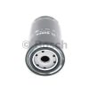 BOSCH F026407081 - YAG FILTRESI IVECO DAILY III 3.0 IV F1C 136PS 166PS 170PS 99>06