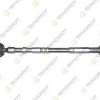 TEKNOROT SU-224 - ROTMILI SOL SUBARU FORESTER 2002-2007 SUBARU IMPREZA 2000-2007