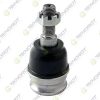 TEKNOROT SU-415 - ROTIL ON ALT SUBARU LEGACY V 2009-2014  SUBARU OUTBACK  2010-2014