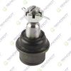 TEKNOROT FO-1084 - ROTIL ON ALT FORD E-250 4th Gen 2009-2014  FORD E-150 4th Gen 2009-2014