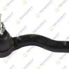 ROTBASI ON SOL DIS FORD FUSION 1st Gen usa type 2006-2012