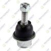 TEKNOROT FO-591 - ROTIL ON ALT FORD F-150 12th Gen 2009-2015  FORD EXPEDITION 3rd Gen, U324 2007-2015