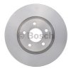 BOSCH 0986479171 - ON FREN DISK AYNASI FOCUS II 04 /> FOCUS II C MAX 03>07 C MAX 07 /> 1,6ECO / 1,6TDCI / 2,0TDCI / 2,0