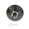 Bosch 0204125861 - FREN SERVOSU DUCATO 06>