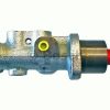 BOSCH F026003354 - FREN ANA MERKEZ TRANSIT TURBO 2.5D 97>00