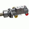 BOSCH F026003502 - FREN ANA MERKEZI P206 ET3J4 (1.4 16V) TU5JP4 (1.6 16V) 00> P306 YM XSARA 1.4 8V / 1.5 DIZEL 1.6 8V 1.8 8V (97 00) CAP: 22.2 ABSSIZ