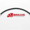 BRAXIS AH0888 - FREN HORTUMU ARKA SAG EPICA 05 > EVANDA 02 >