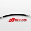 BRAXIS AH0905 - FREN HORTUMU ARKA SOL SORENTO III 15 >