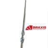 BRAXIS AH9039 - ON SOL FREN BORUSU DKS 1,3 ( 31cm )