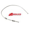 BRAXIS AH9041 - ARKA SOL FREN BORUSU DKS 1,3 ( 60cm )