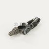 BOSCH 0258986712 - OKSIJEN SENSORU CHEVROLET AVEO - KALOS - NUBIRA