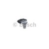 BOSCH 0232103168 - EKSANTRIK MIL SENSORU DUCATO BOXER JUMPER DAILY JEST 2,3 06>