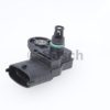 BOSCH 0281006049 - BASINC SENSORU DAILY IV V 06>