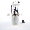 BOSCH 0580203046 - YAKIT SAMANDIRASI DAILY 06>14 DEPO (69500350)(69503526-B)65 C 15 CC 4350