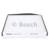 BOSCH 1987435061 - POLEN FILTRESI VOLVO S70 I S80 II  S60 II 10>XC70 10> XC 90 10>