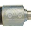 BOSCH 2339304526 - MARS OTOMATIGI 12v