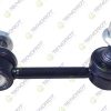 Z ROT ON SAG CHEVROLET TRAILBLAZER (1st Gen) 2004-2007  BUICK RAINIER (1st Gen) 2003-2007