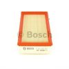 BOSCH F026400265 - HAVA FILTRESI AGILA II 1.3CDI 08> SWIFT III (05 10) IV 10> 1.3DDIS