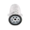 BOSCH F026402002 - YAKIT FILTRESI BMW E36 E34 E39 E38 FREELANDER I L314 2.0 Td4