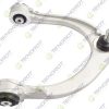 TEKNOROT LA-278 - SALINCAK ON SAG UST RANGE ROVER SPORT 2 L494 13>18