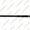 TEKNOROT SZ-503 - ROTMILI SAG FIAT SEDICI 2006-2014  SUZUKI SX4 ( GY ) 2006-2013