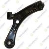 TEKNOROT SZ-508 - ROTILLI SALINCAK ON SAG ALT FIAT SEDICI 2006-2014  SUZUKI SX4 ( GY ) 2006-2013