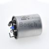 BOSCH F026402044 - YAKIT FILTRESI W168 98>04 V-CLASS 638/2 98>03 VANEO 414 02>05 VITO 638 99>03 SPRINTER 00>06