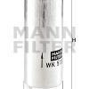 MANN WK513/3 - YAKIT FILTRESI BMW N62 M54 M62 E38 E39 E53 M62 B44 LAND ROVER VOGUE L322 02>05